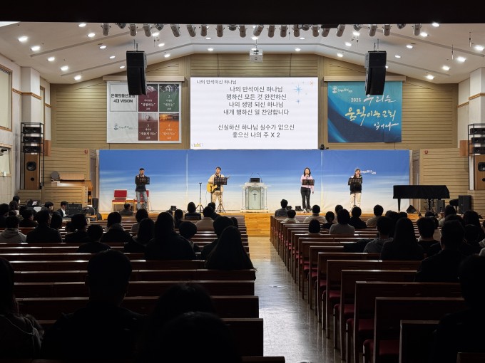 KakaoTalk_Photo_2025-11-13-19-54-18 001.jpg